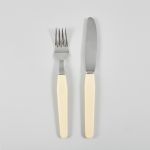 1089 5233 CUTLERY